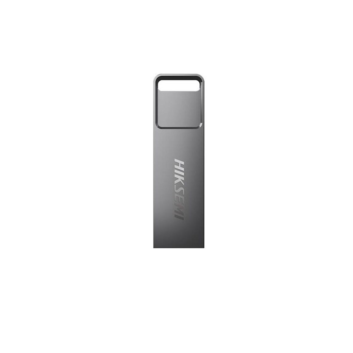 Hiksemi 32GB USB3.2 HS-USB-E301-32G Metal Flash Bellek