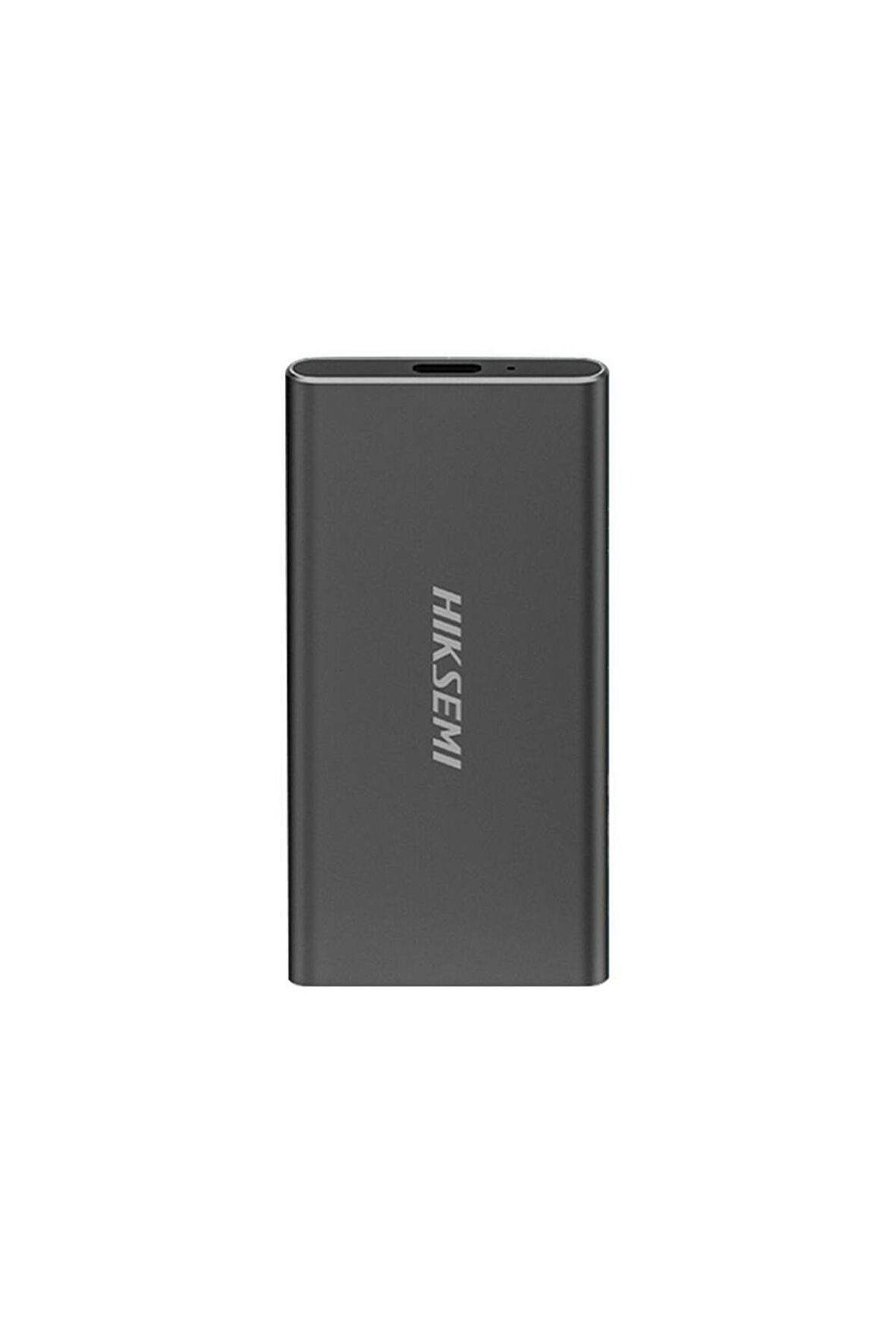 Hiksemi 1TB USB 3.1 Tip C HS-ESSD-T200N Mini Taşınabilir SSD