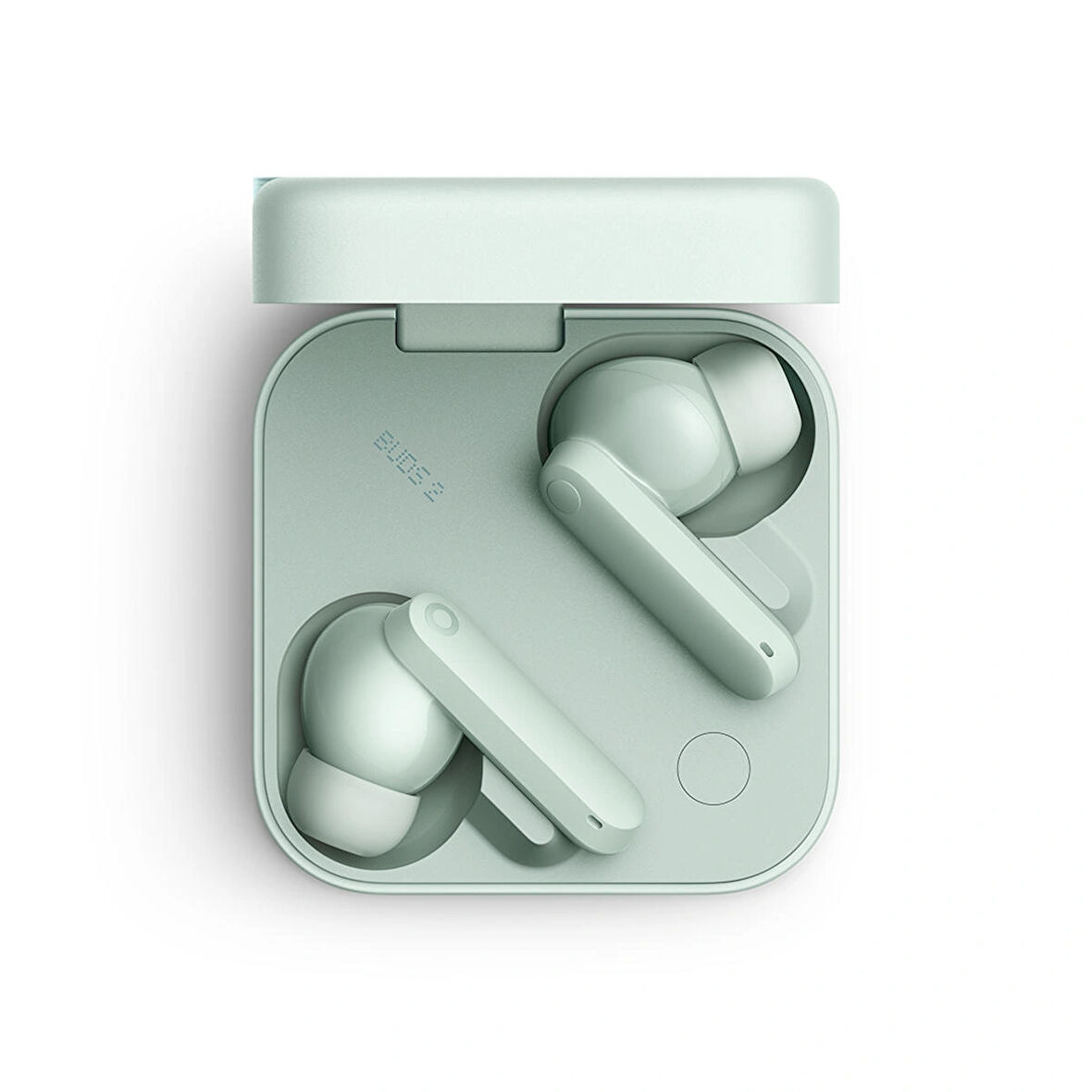 CMF Buds 2 Su Yeşili (Nothing Türkiye Garantili)