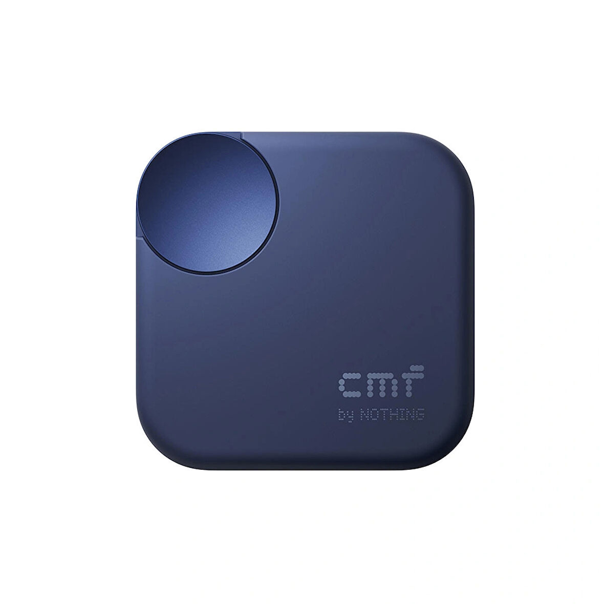 CMF Buds 2 Plus Mavi (Nothing Türkiye Garantili)