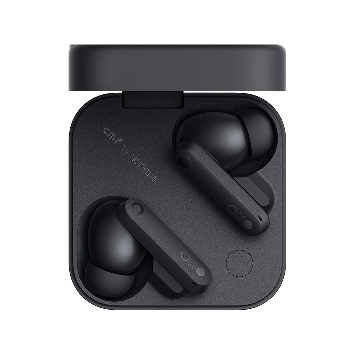 CMF Buds Pro 2 (2025) (Nothing Türkiye Garantili)