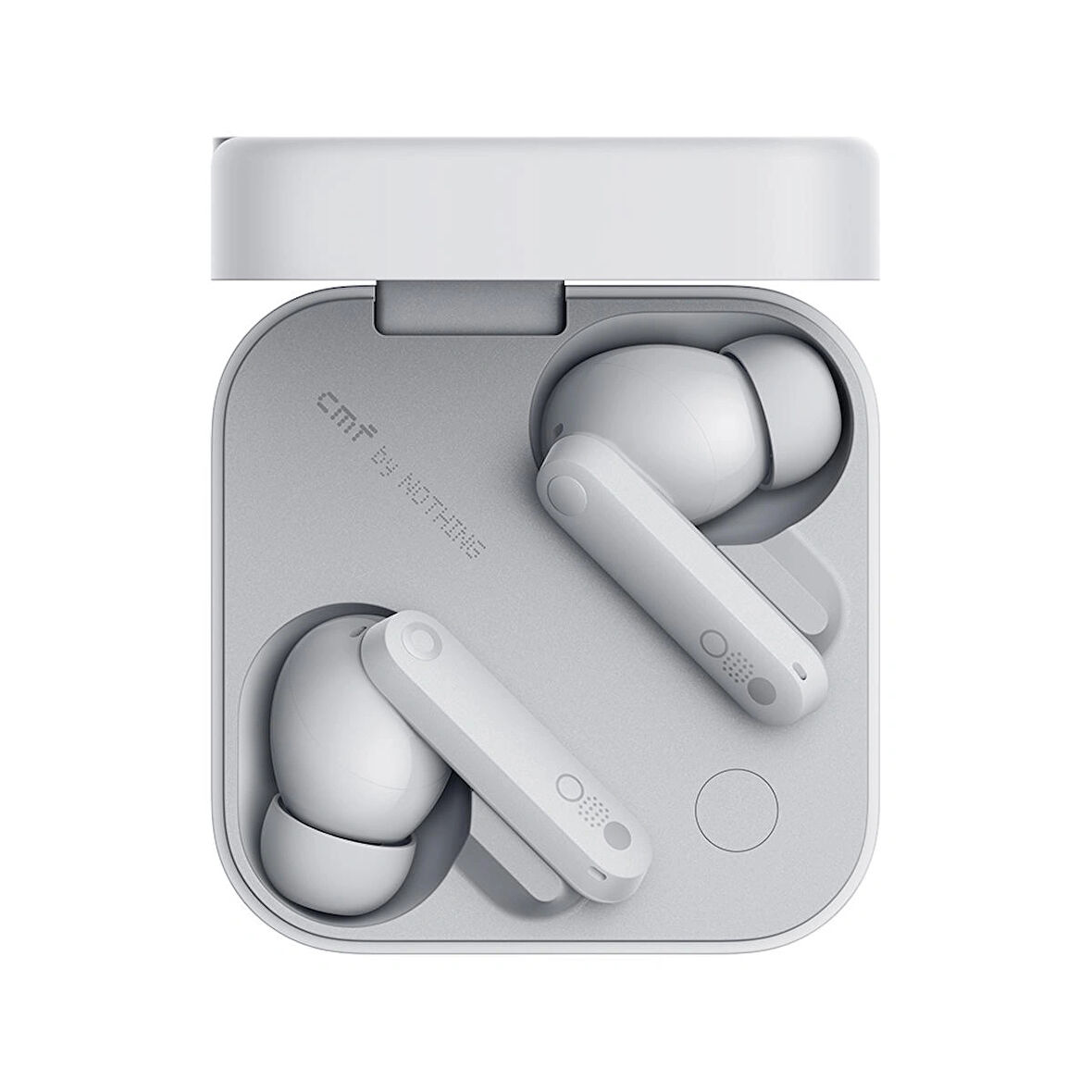 CMF Buds Pro 2 (2025) (Nothing Türkiye Garantili)