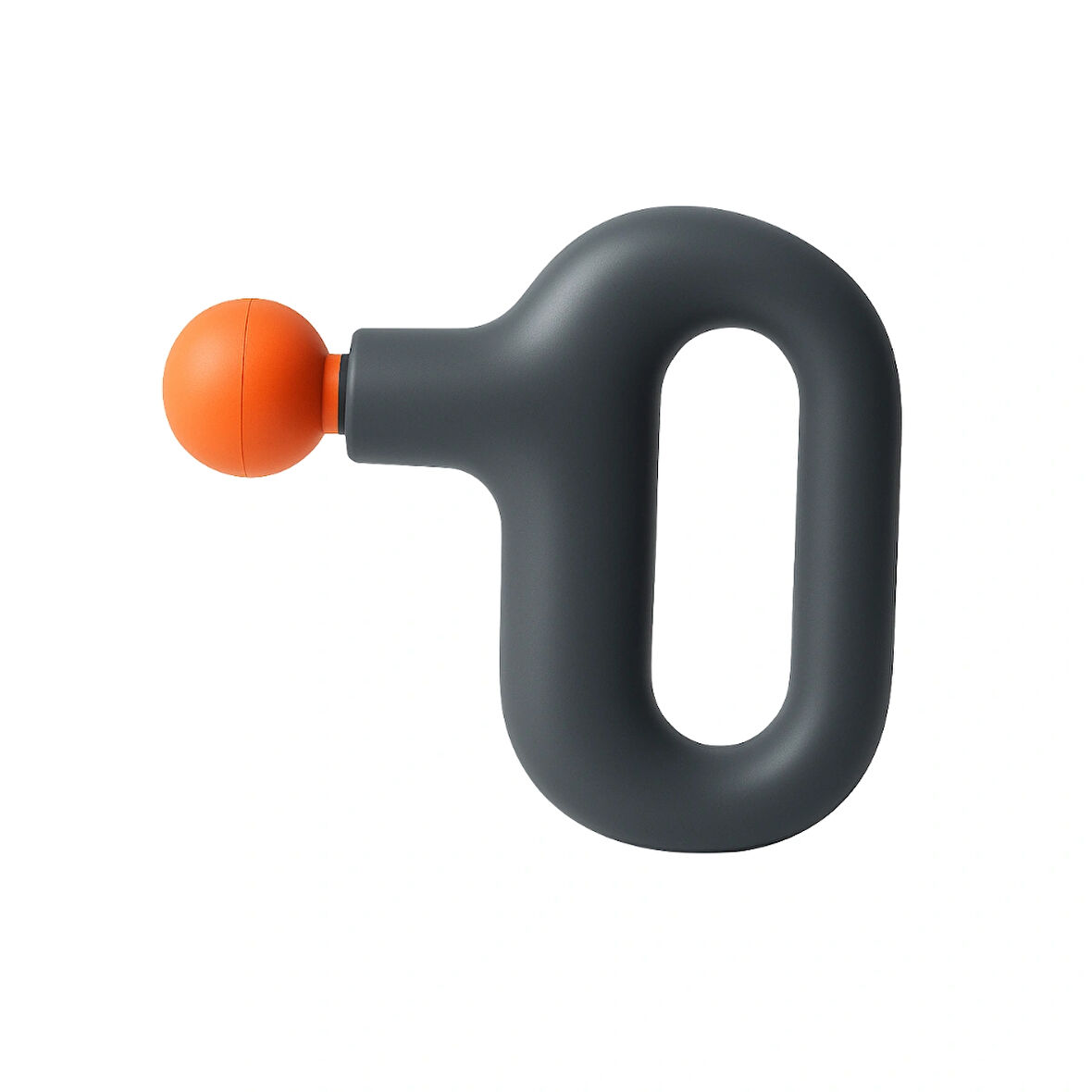 Youmay Kablosuz Masaj Tabancası