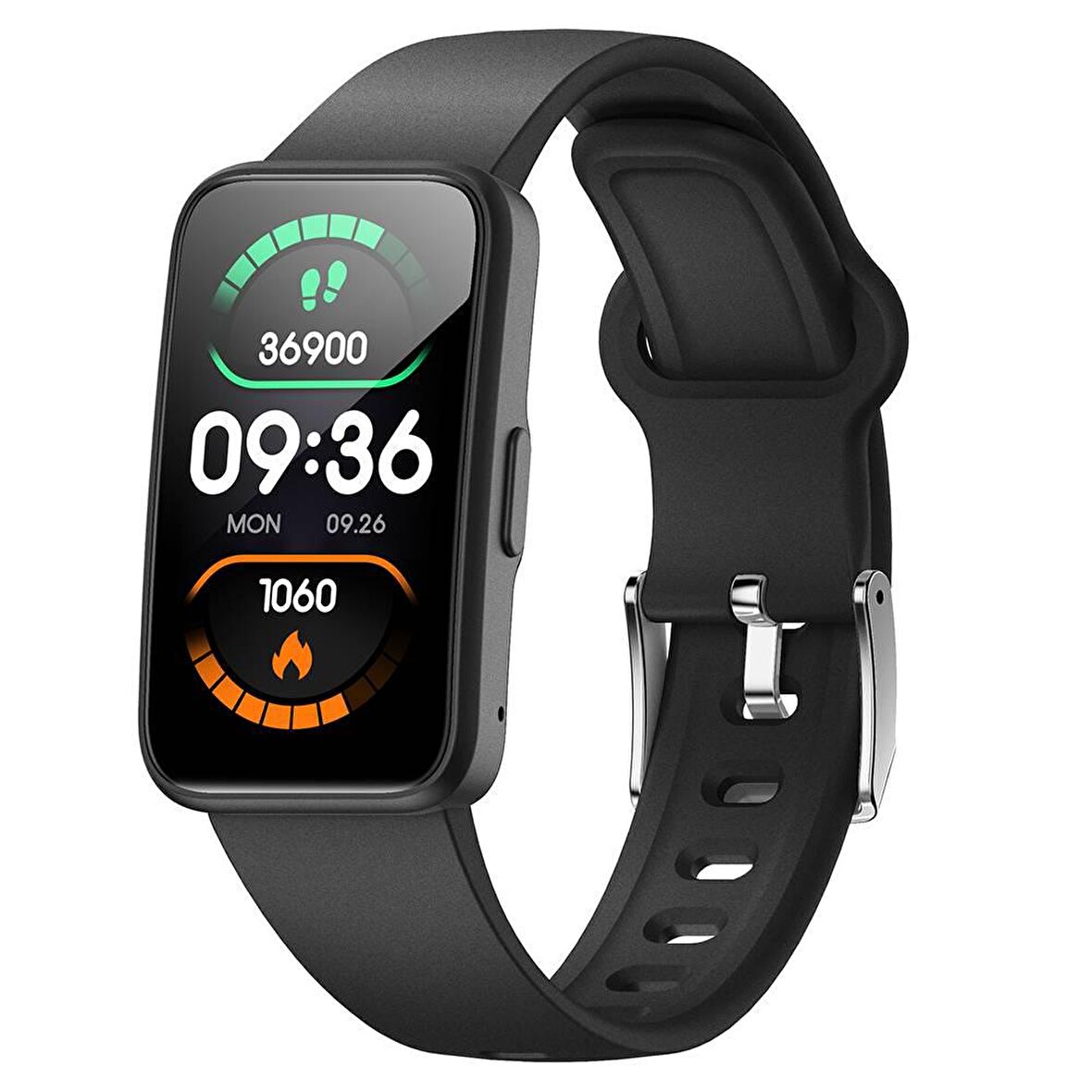 Xiaomi smartmi band pro