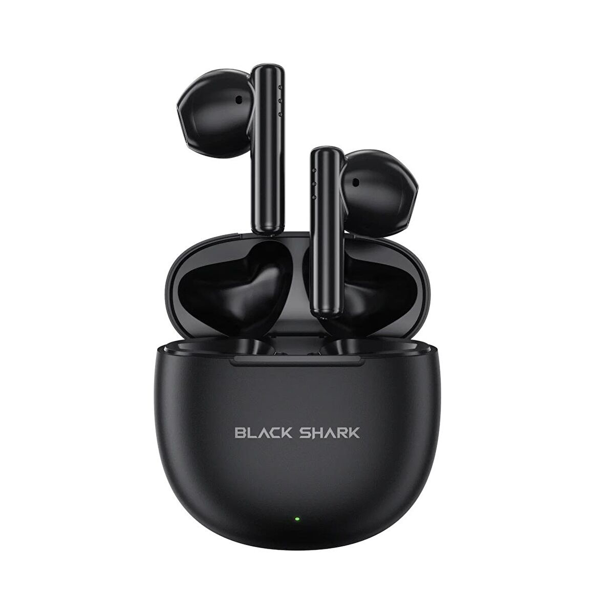 Black Shark Earbuds T9 Bluetooth Kulaklık