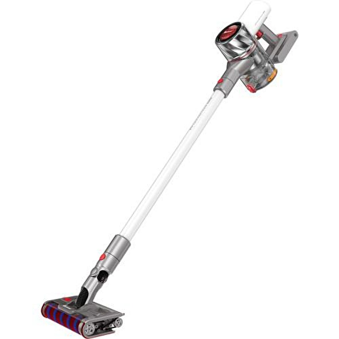 Redwood V17 450 W Şarjlı Dikey Süpürge