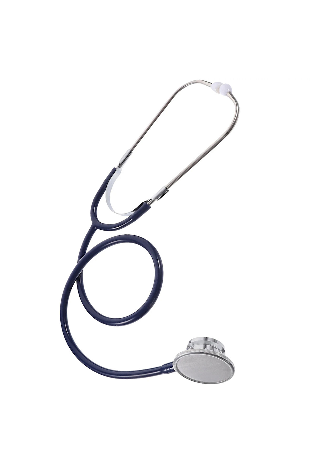 STETESKOP TEK TARAFLI LİFE NET 6974600320025