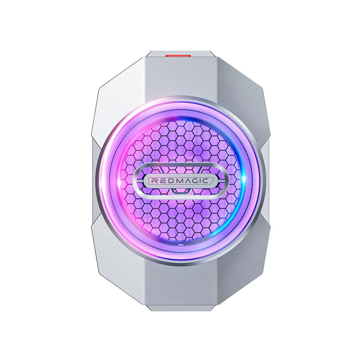 REDMAGIC VC Soğutucu 6