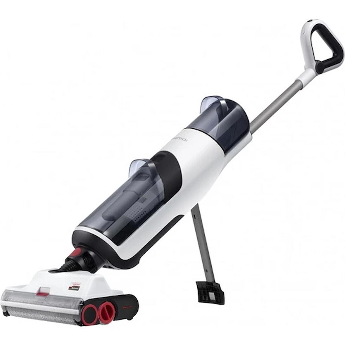 Roborock Dyad Dikey Şarjlı Süpürge