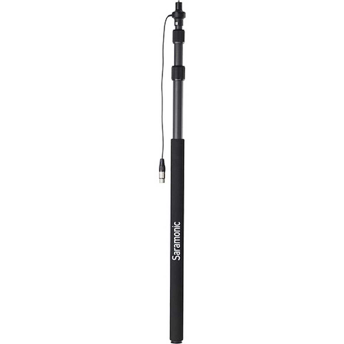 Saramonic Boompole Lite