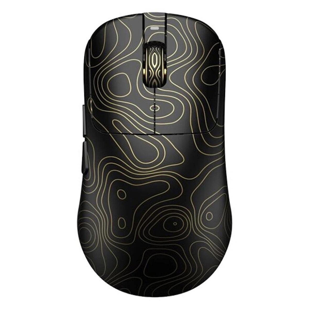 WAIZOWL OGM Cloud XS Typo 8K Hz PixArt 3950 Sensör Kablosuz Simetrik Gaming Mouse
