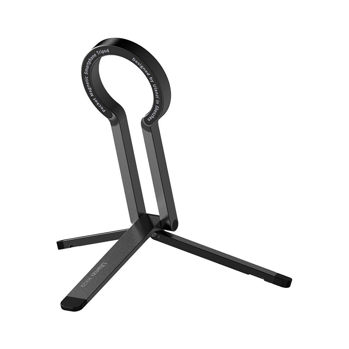 Ulanzi MA29 Magsafe Uyumlu Manyetik Telefon Standı