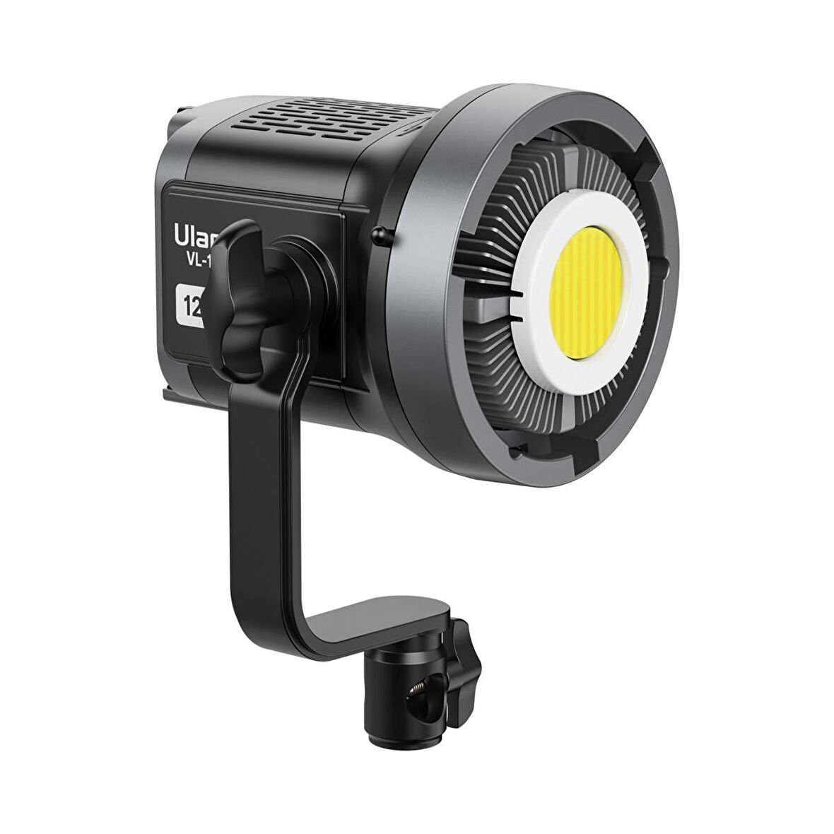 Ulanzi 120W Bi-Color V-Mount Video Işık L065CNA1