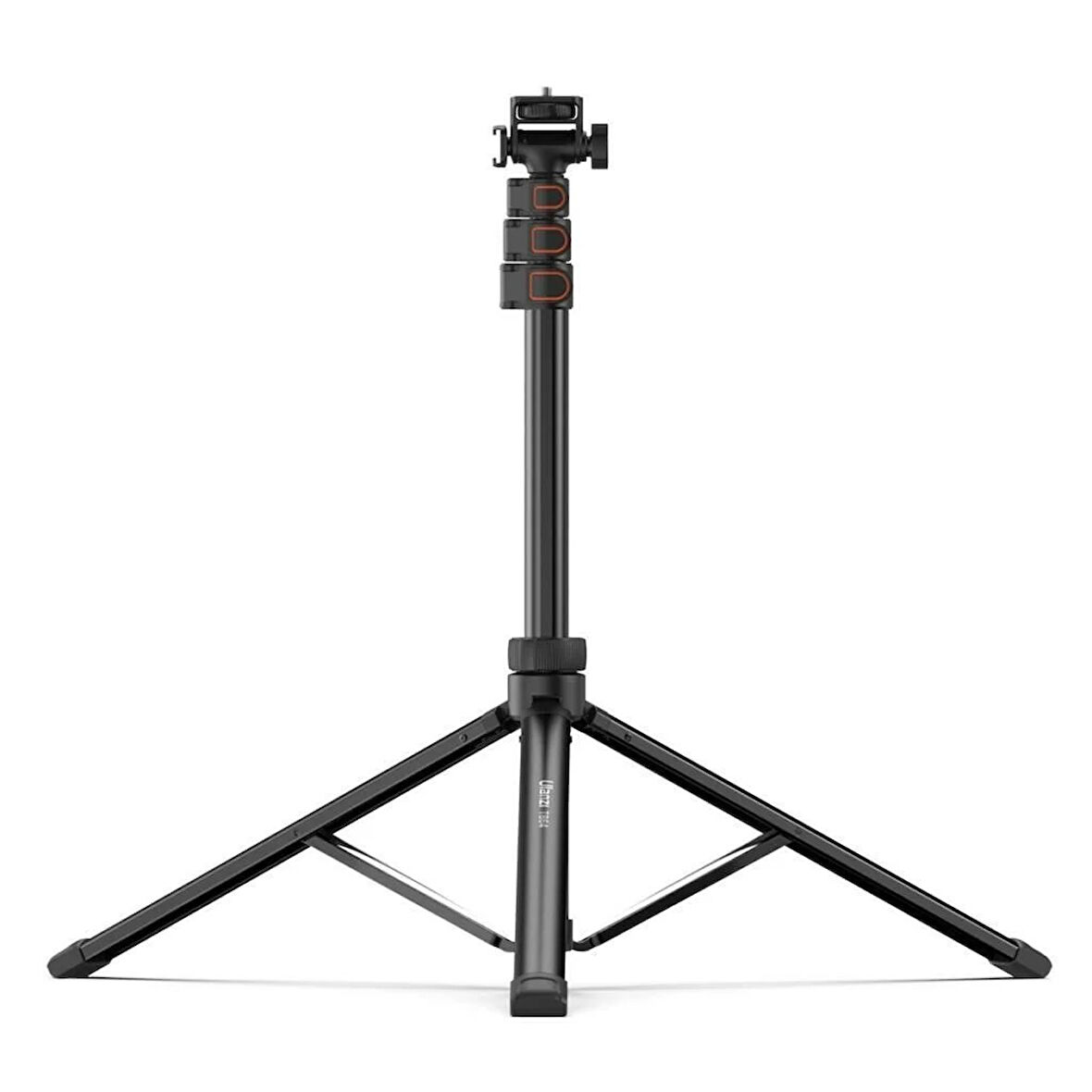 Ulanzi TB64 160cm Çok Fonksiyonlu Tripod T115GBB1