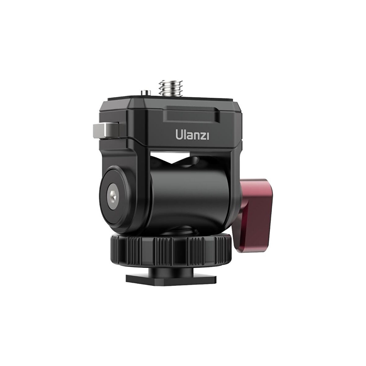 Ulanzi CO01 Hummingbird Quick Release Monitor Mount C023GBB1