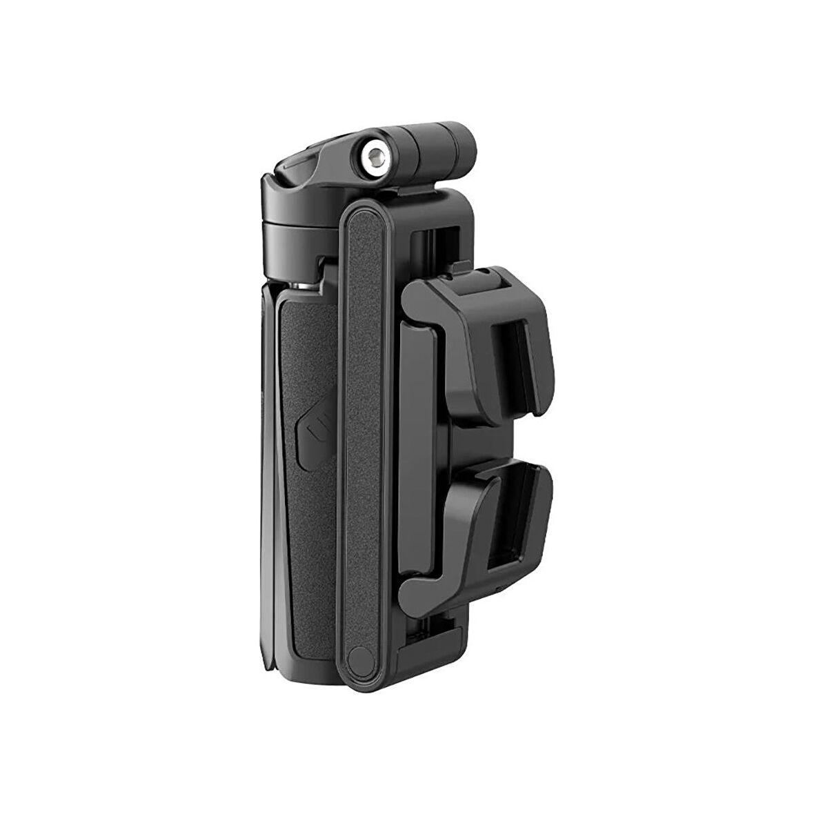 Ulanzi JJ02 Extendable Telefon Tripod Grip Siyah