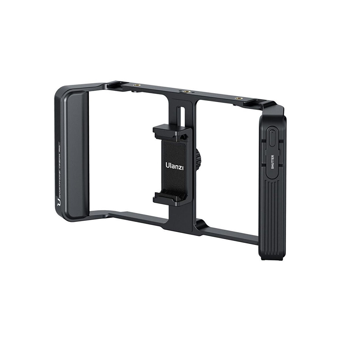 Ulanzi MA05 Universal Telefon Kafesi