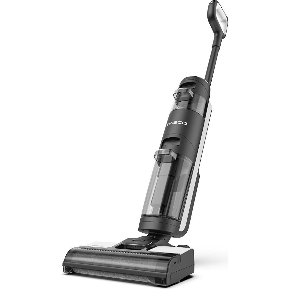 Tineco Floor One S3 Breeze Islak/Kuru Dikey Süpürge