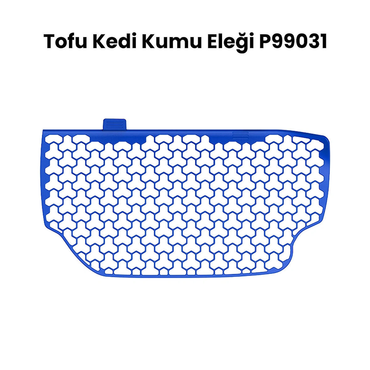 Petkit Kedi Kumu Eleği - Purobot Ultra