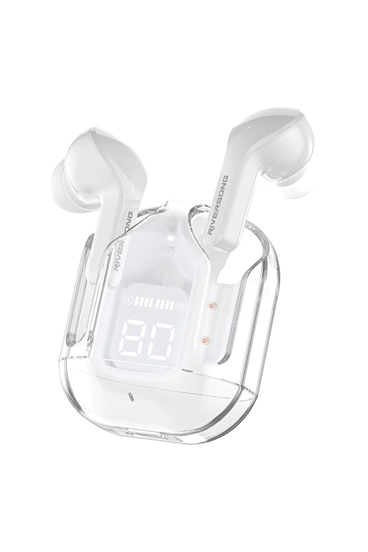 Riversong Airfly M2 Enc Bluetooth Kulaklık
