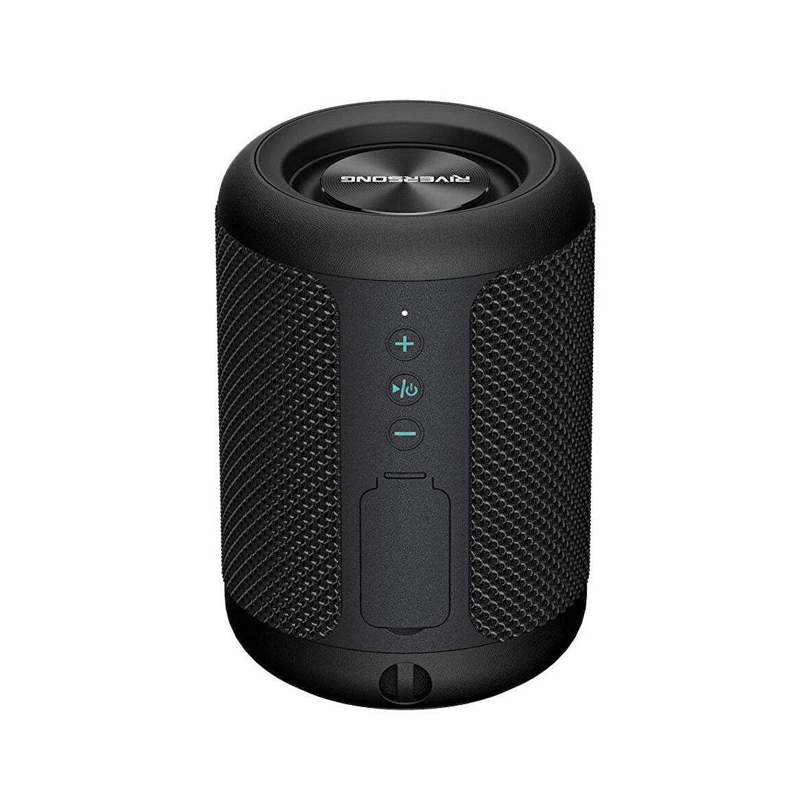 RİVERSONG Jazz L6 Bluetooth Hoparlör