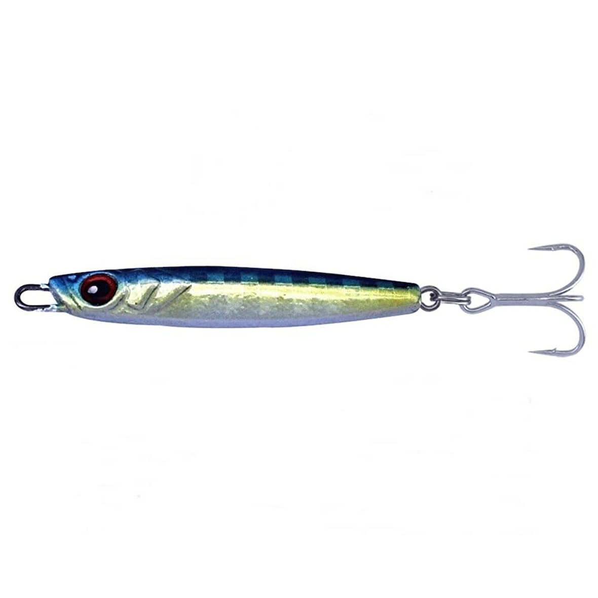 Kendo Baby Jig 5Gr Suni Yem 14
