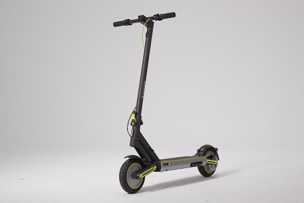 Navee S65 Ultimate Elektrikli Scooter