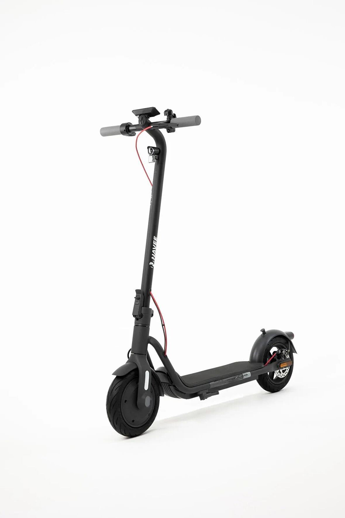 Navee V40 Elektirikli Scooter