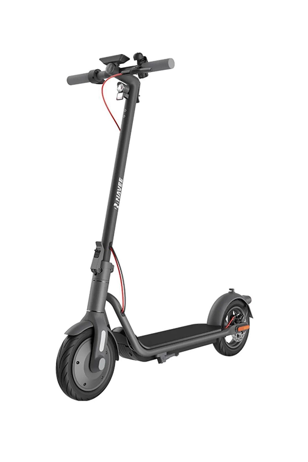 Navee V50 500W Elektrikli Scooter