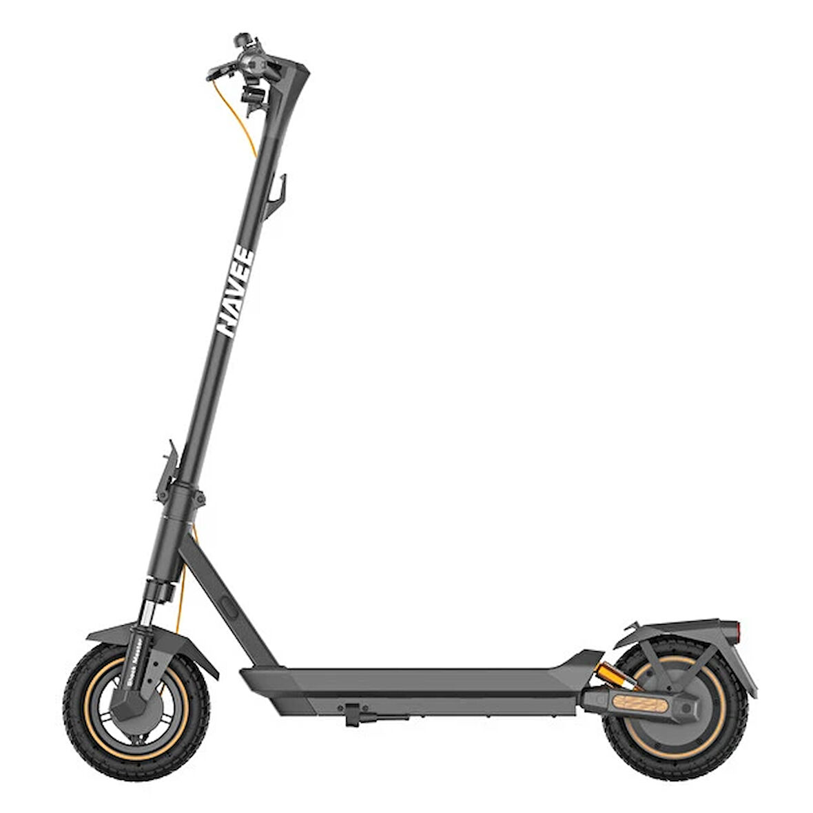 Navee GT3 Pro 1000w Elektrikli Scooter