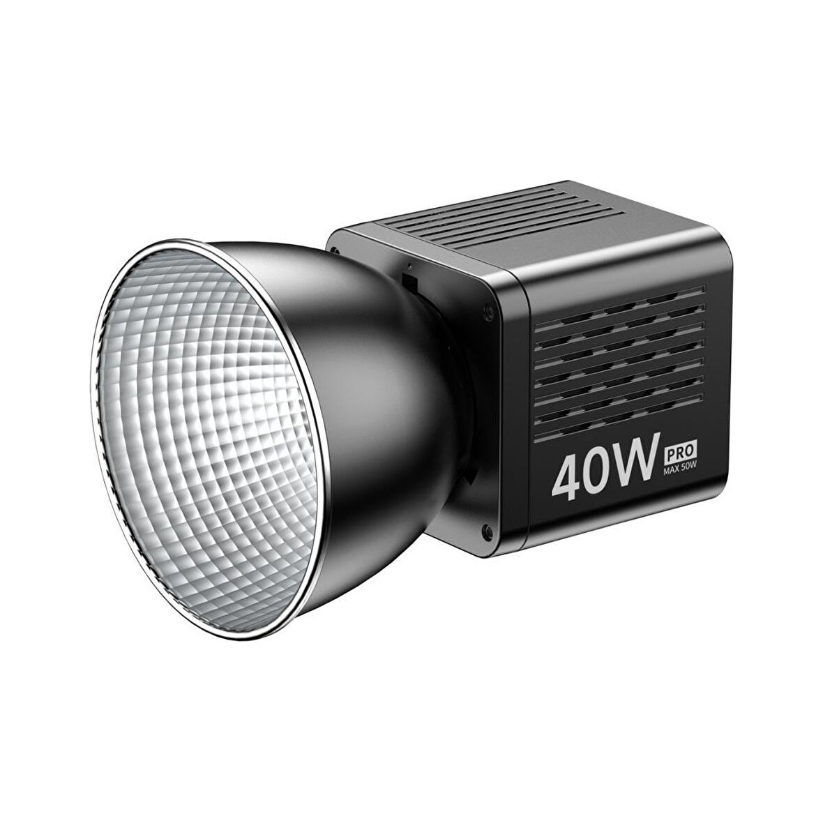 Ulanzi L023 40W Pro LED Video Light