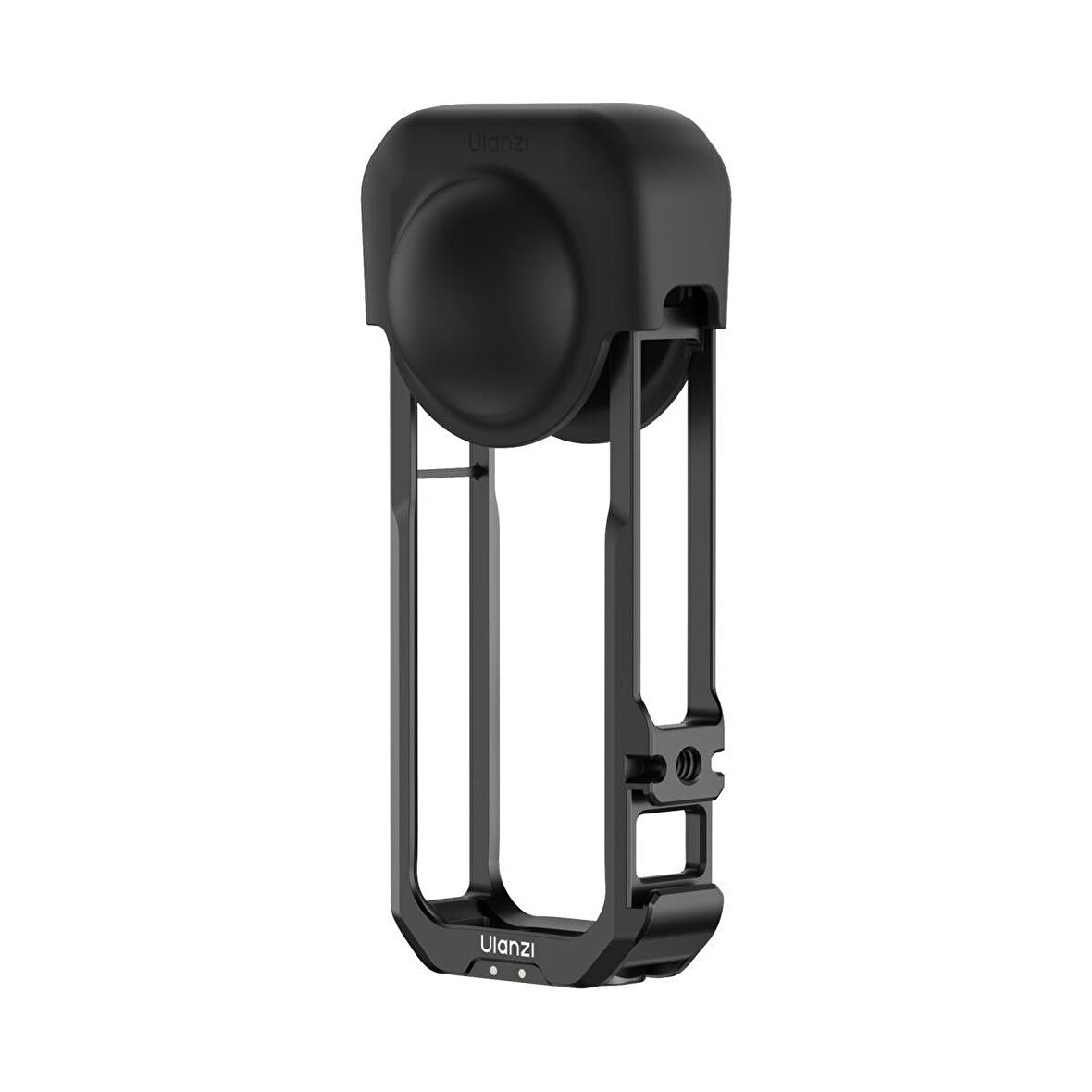 Ulanzi IN-04 INSTA360 X4 Için Metal Kafes