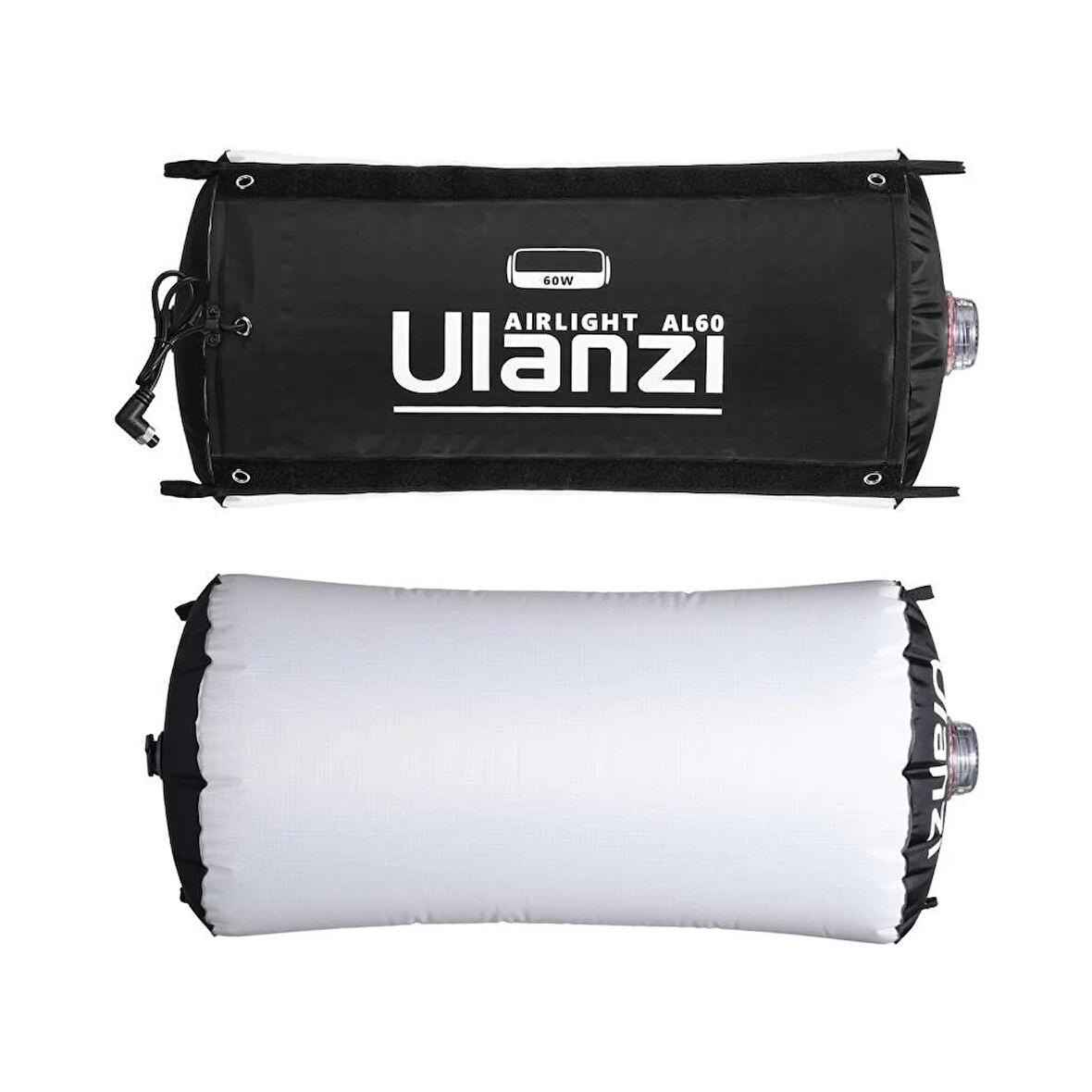 Ulanzi AL60 60W Bi-Color LED Air Tube Işık