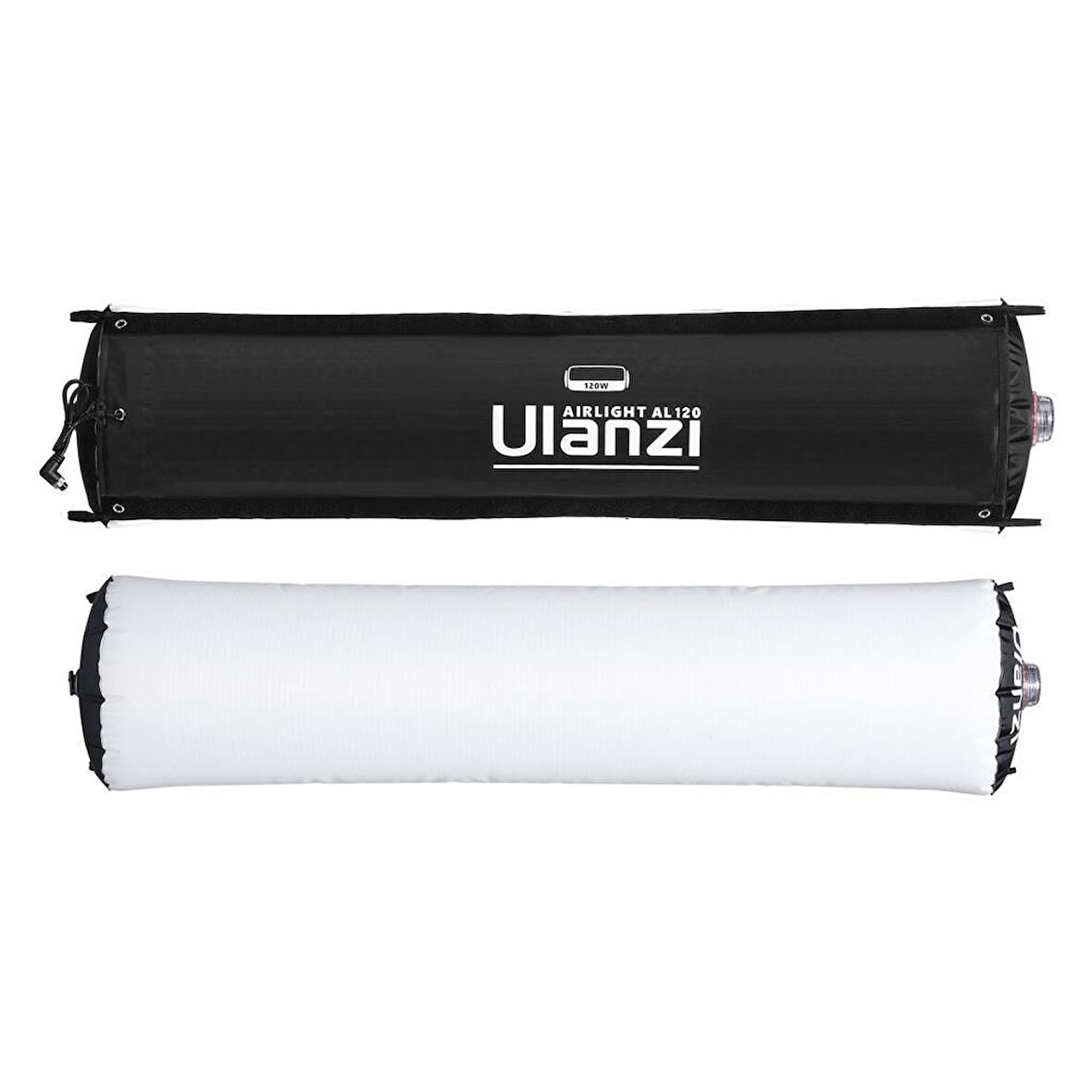 Ulanzi AL120 120W Bi-Color LED Air Tube Işık