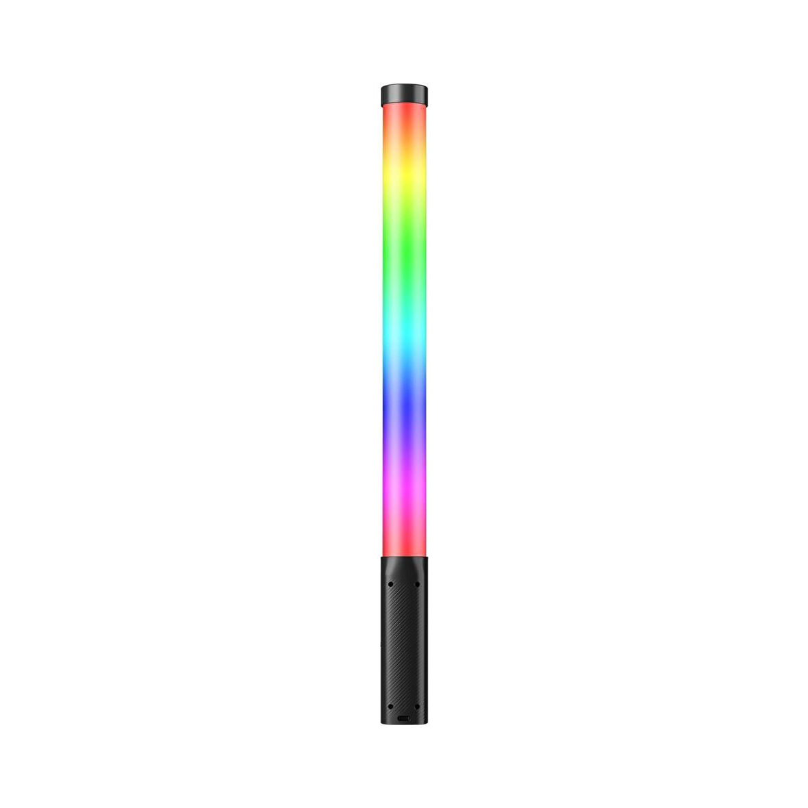 Ulanzi VL119 10W Rgb Tüp LED Işık - Yeni Versiyon