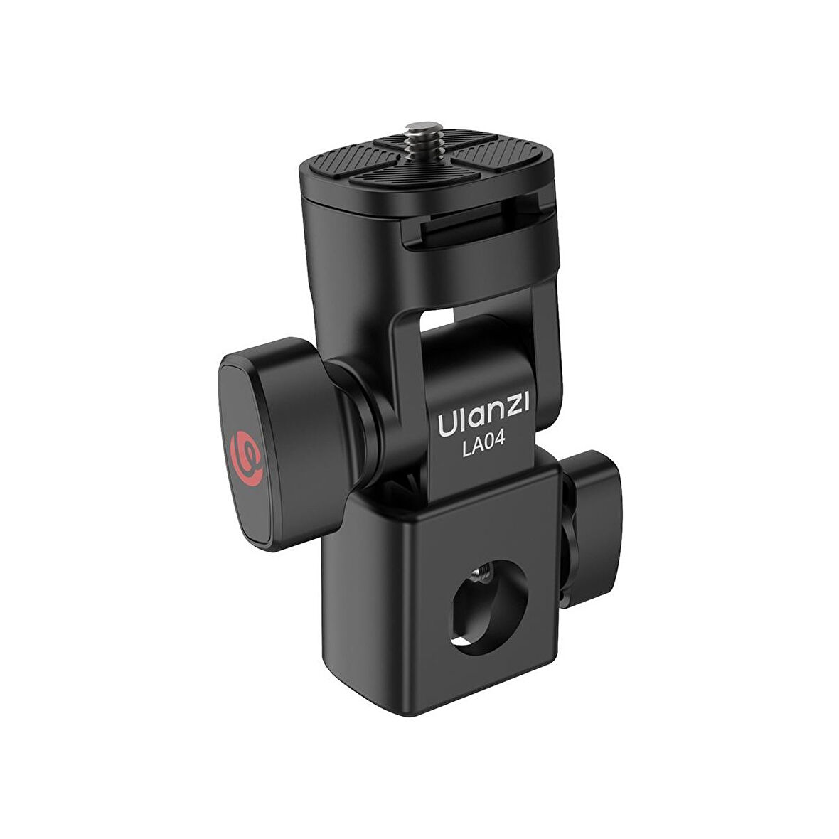 Ulanzi LA04 Işık Ayağı Adaptörü