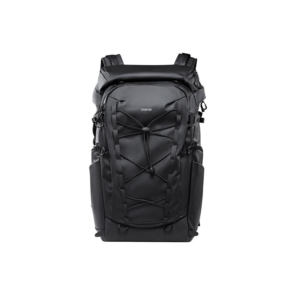 Ulanzi AB01 38L Taı Outdoor Kamera Sırt Çantası - B157