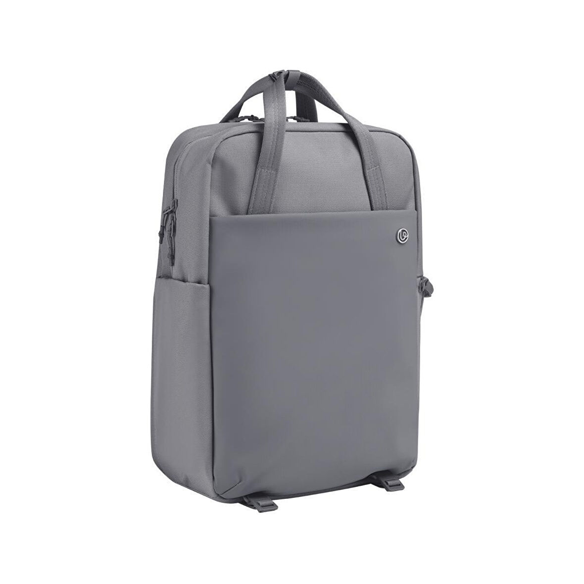 Ulanzi F08 Lightweight Travel Backpack 18L