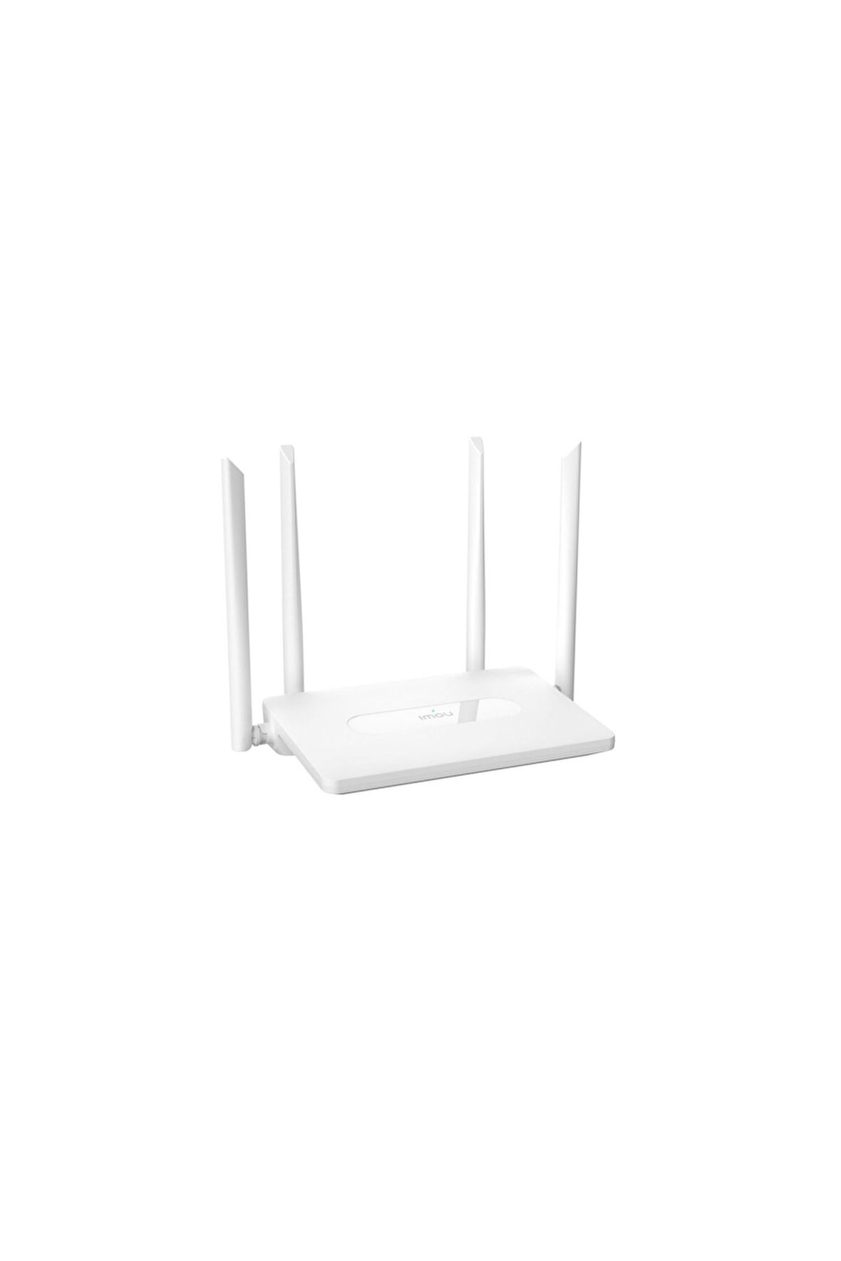 Imou HR12G Gigabit Dual Bant Wi-Fi Router