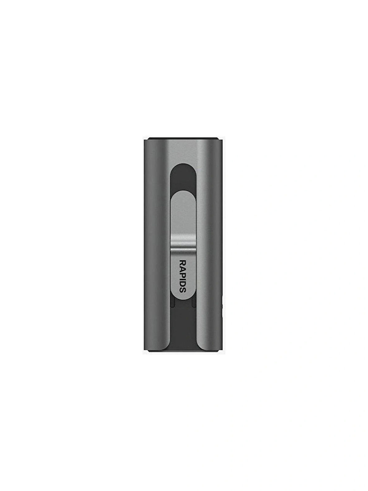 Hiksemi S560 U3 1tb 560MB/S - 500MB/S USB 3.2 Type A+C Taşınabilir Harddisk