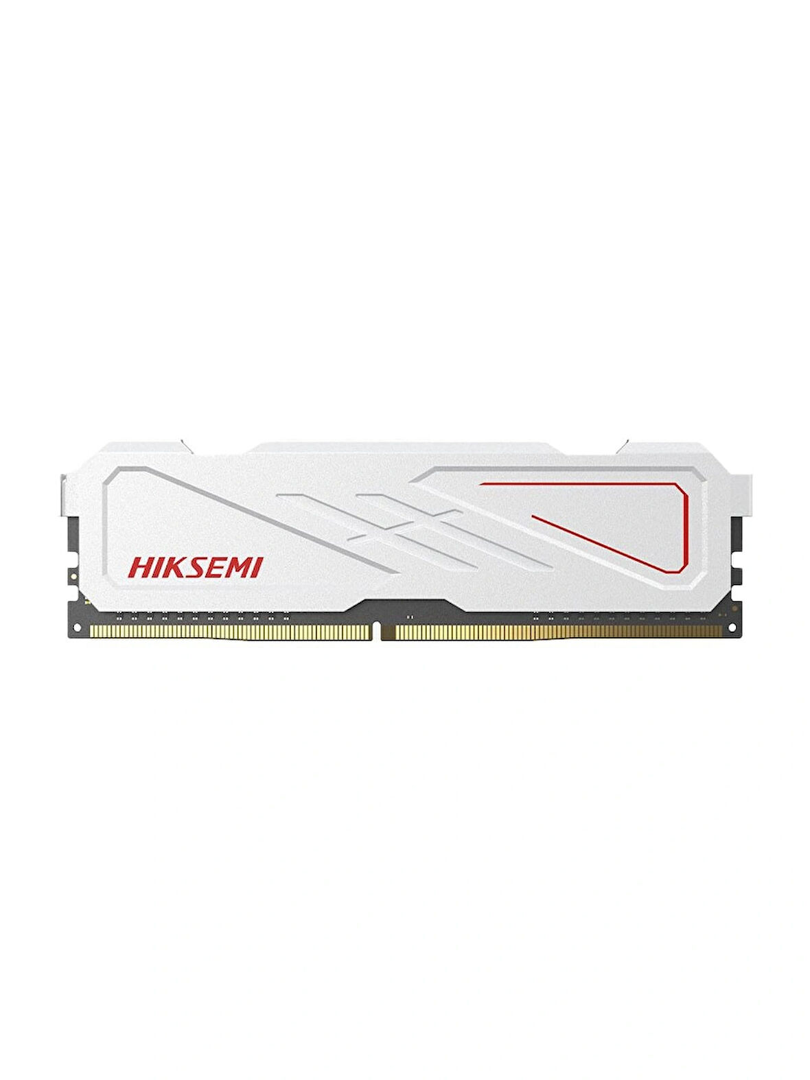 Hiksemi Armor Ddr4 3200MHZ 16GB HSC416U32E2  Ram