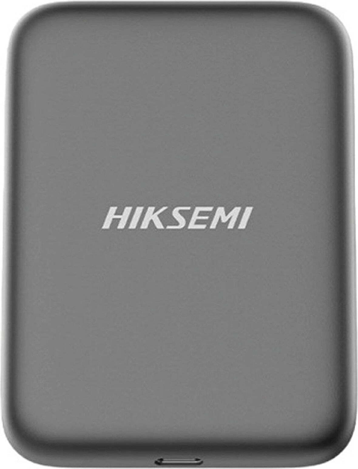 Hiksemi 1tb 2000MB/S - 1850MB/S USB 3.2 GEN2X2 Typec Manyetik Taşınabilir Harddisk