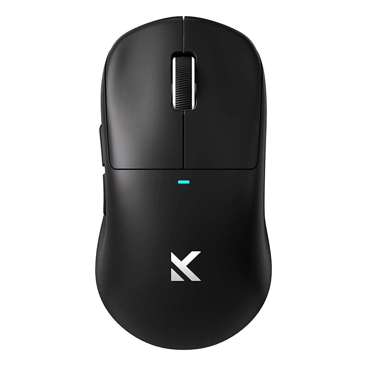 MCHOSE M7 Ultra Siyah 8K Hz PAW 3950 Sensör Kablosuz Simetrik Gaming Mouse (MC-M7-9)