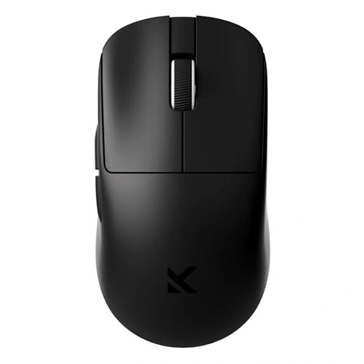 MCHOSE L7 Ultra Black 8K Hz PAW 3950 Sensör Kablosuz Simetrik Gaming Mouse (MC-L7-11)
