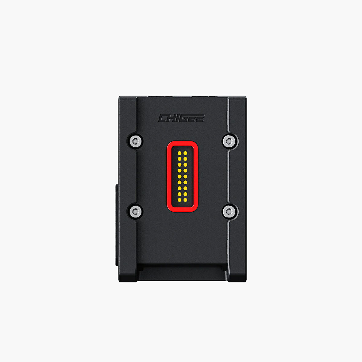 Chigee AIO-6 BMW Hızlı Bağlantı Modülü