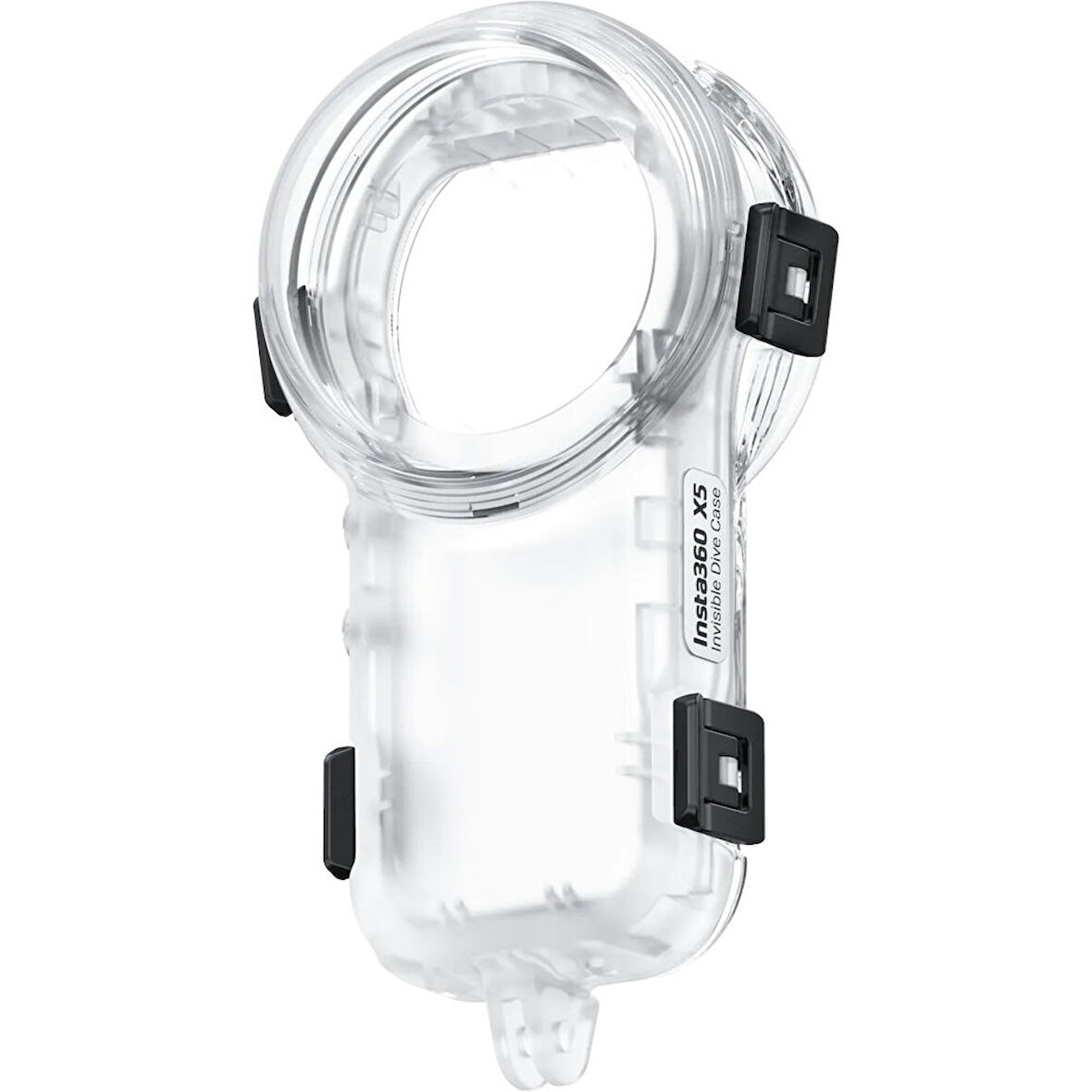 Insta360 X5 Invisible Dive Case