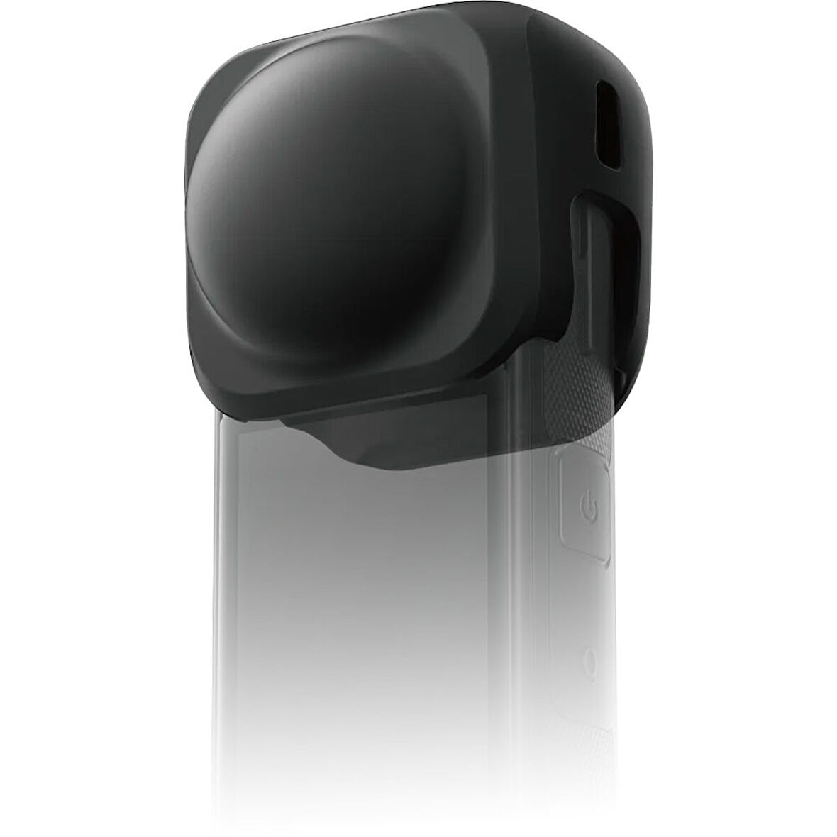 Insta360 X4/X5 Lens Cap