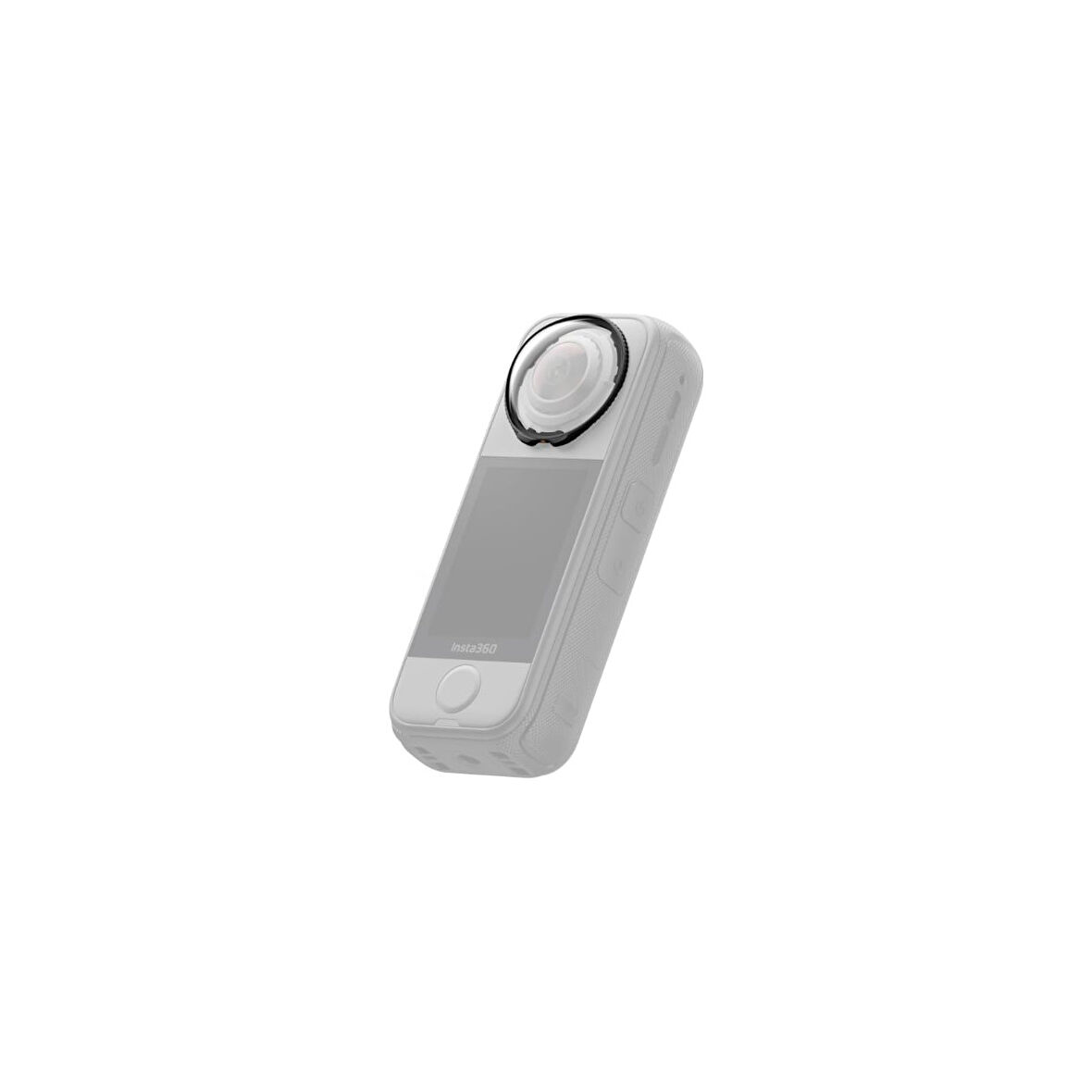 Insta360 X4 Air Premium Lens Guards