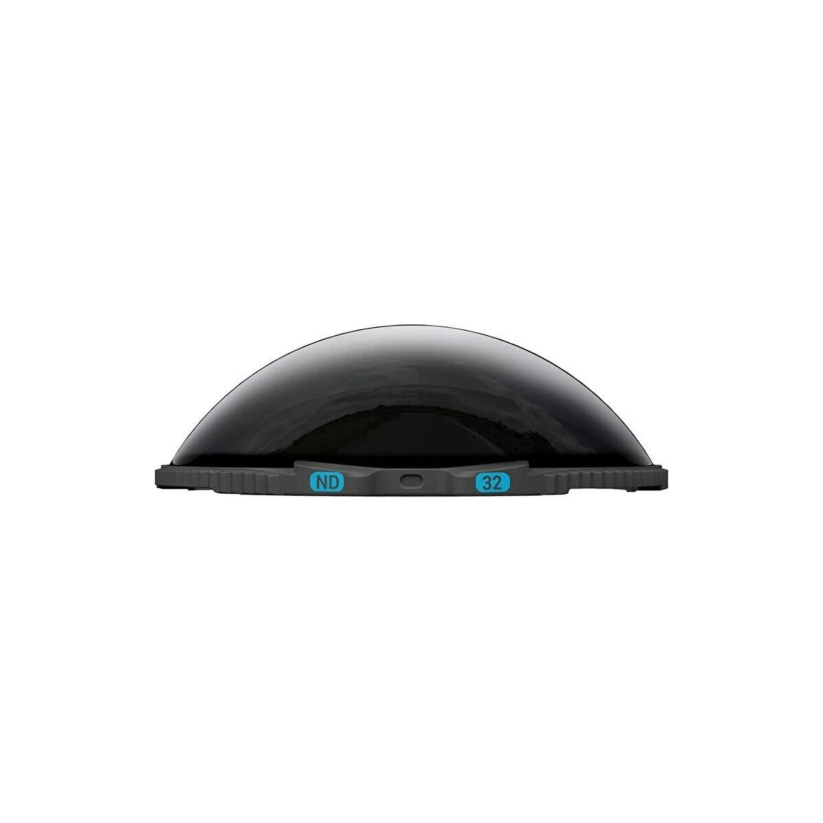 Insta360 X5 ND32 Filtre