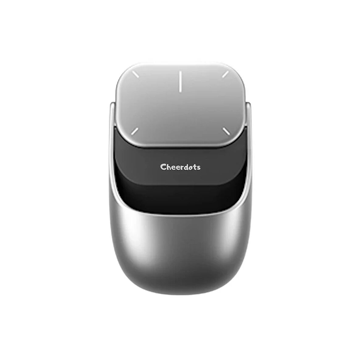 Raycon Cheerdost lazer ve mouse bluetooth kablosuz sunum kalemi